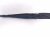 2015 Audi Q5 Audi Driver Windshield Wiper Arm 8R1 955 407 B 1P9 Replacement 2015 Audi Q5 Audi Driver Windshield Wiper Arm 8R1 955 407 B 1P9 Replacement thumbnail
