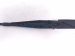 2015 Audi Q5 Audi Driver Windshield Wiper Arm 8R1 955 407 B 1P9 Replacement 2015 Audi Q5 Audi Driver Windshield Wiper Arm 8R1 955 407 B 1P9 Replacement thumbnail