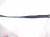 2015 Audi Q5 Audi Driver Windshield Wiper Arm 8R1 955 407 B 1P9 Replacement 2015 Audi Q5 Audi Driver Windshield Wiper Arm 8R1 955 407 B 1P9 Replacement thumbnail