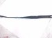 2015 Audi Q5 Audi Driver Windshield Wiper Arm 8R1 955 407 B 1P9 Replacement 2015 Audi Q5 Audi Driver Windshield Wiper Arm 8R1 955 407 B 1P9 Replacement thumbnail