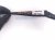 2015 Audi Q5 Audi Driver Windshield Wiper Arm 8R1 955 407 B 1P9 Replacement 2015 Audi Q5 Audi Driver Windshield Wiper Arm 8R1 955 407 B 1P9 Replacement thumbnail