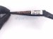 2015 Audi Q5 Audi Driver Windshield Wiper Arm 8R1 955 407 B 1P9 Replacement 2015 Audi Q5 Audi Driver Windshield Wiper Arm 8R1 955 407 B 1P9 Replacement thumbnail