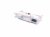 2023 Honda CR V Front Windshield Monocular Camera 8S103 3A0 A17 Replacement 2023 Honda CR V Front Windshield Monocular Camera 8S103 3A0 A17 Replacement thumbnail