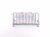 2023 Honda CR V Front Windshield Monocular Camera 8S103 3A0 A17 Replacement 2023 Honda CR V Front Windshield Monocular Camera 8S103 3A0 A17 Replacement thumbnail