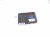 2023 Honda CR V Body Control Module Front Driver 38800 3A0 A22 Replacement 2023 Honda CR V Body Control Module Front Driver 38800 3A0 A22 Replacement thumbnail