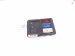 2023 Honda CR V Body Control Module Front Driver 38800 3A0 A22 Replacement 2023 Honda CR V Body Control Module Front Driver 38800 3A0 A22 Replacement thumbnail