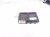 2023 Honda CR V Body Control Module Front Driver 38800 3A0 A22 Replacement 2023 Honda CR V Body Control Module Front Driver 38800 3A0 A22 Replacement thumbnail
