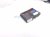2023 Honda CR V Body Control Module Front Driver 38800 3A0 A22 Replacement 2023 Honda CR V Body Control Module Front Driver 38800 3A0 A22 Replacement thumbnail
