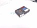 2023 Honda CR V Body Control Module Front Driver 38800 3A0 A22 Replacement 2023 Honda CR V Body Control Module Front Driver 38800 3A0 A22 Replacement thumbnail