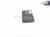 2023 Honda CR V Body Control Module Front Driver 38800 3A0 A22 Replacement 2023 Honda CR V Body Control Module Front Driver 38800 3A0 A22 Replacement thumbnail