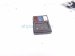 2023 Honda CR V Body Control Module Front Driver 38800 3A0 A22 Replacement 2023 Honda CR V Body Control Module Front Driver 38800 3A0 A22 Replacement thumbnail
