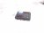 2023 Honda CR V Body Control Module Front Driver 38800 3A0 A22 Replacement 2023 Honda CR V Body Control Module Front Driver 38800 3A0 A22 Replacement thumbnail