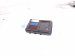 2023 Honda CR V Body Control Module Front Driver 38800 3A0 A22 Replacement 2023 Honda CR V Body Control Module Front Driver 38800 3A0 A22 Replacement thumbnail