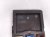 2023 Honda CR V Body Control Module Front Driver 38800 3A0 A22 Replacement 2023 Honda CR V Body Control Module Front Driver 38800 3A0 A22 Replacement thumbnail