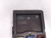 2023 Honda CR V Body Control Module Front Driver 38800 3A0 A22 Replacement 2023 Honda CR V Body Control Module Front Driver 38800 3A0 A22 Replacement thumbnail