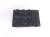 2023 Honda CR V Body Control Module Front Driver 38800 3A0 A22 Replacement 2023 Honda CR V Body Control Module Front Driver 38800 3A0 A22 Replacement thumbnail