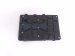 2023 Honda CR V Body Control Module Front Driver 38800 3A0 A22 Replacement 2023 Honda CR V Body Control Module Front Driver 38800 3A0 A22 Replacement thumbnail