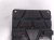 2023 Honda CR V Body Control Module Front Driver 38800 3A0 A22 Replacement 2023 Honda CR V Body Control Module Front Driver 38800 3A0 A22 Replacement thumbnail