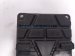 2023 Honda CR V Body Control Module Front Driver 38800 3A0 A22 Replacement 2023 Honda CR V Body Control Module Front Driver 38800 3A0 A22 Replacement thumbnail