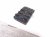 2023 Honda CR V Body Control Module Front Driver 38800 3A0 A22 Replacement 2023 Honda CR V Body Control Module Front Driver 38800 3A0 A22 Replacement thumbnail