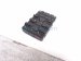 2023 Honda CR V Body Control Module Front Driver 38800 3A0 A22 Replacement 2023 Honda CR V Body Control Module Front Driver 38800 3A0 A22 Replacement thumbnail