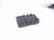 2023 Honda CR V Body Control Module Front Driver 38800 3A0 A22 Replacement 2023 Honda CR V Body Control Module Front Driver 38800 3A0 A22 Replacement thumbnail