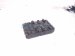 2023 Honda CR V Body Control Module Front Driver 38800 3A0 A22 Replacement 2023 Honda CR V Body Control Module Front Driver 38800 3A0 A22 Replacement thumbnail