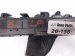 2023 Honda CR V Body Control Module Front Driver 38800 3A0 A22 Replacement 2023 Honda CR V Body Control Module Front Driver 38800 3A0 A22 Replacement thumbnail