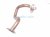 2025 Honda CR V Egr Pipe 2.0l Hybrid 18717 6MA J00 Replacement 2025 Honda CR V Egr Pipe 2.0l Hybrid 18717 6MA J00 Replacement thumbnail