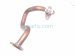 2025 Honda CR V Egr Pipe 2.0l Hybrid 18717 6MA J00 Replacement 2025 Honda CR V Egr Pipe 2.0l Hybrid 18717 6MA J00 Replacement thumbnail