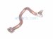 2025 Honda CR V Egr Pipe 2.0l Hybrid 18717 6MA J00 Replacement 2025 Honda CR V Egr Pipe 2.0l Hybrid 18717 6MA J00 Replacement thumbnail