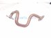 2025 Honda CR V Egr Pipe 2.0l Hybrid 18717 6MA J00 Replacement 2025 Honda CR V Egr Pipe 2.0l Hybrid 18717 6MA J00 Replacement thumbnail