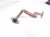 2025 Honda CR V Egr Pipe 2.0l Hybrid 18717 6MA J00 Replacement 2025 Honda CR V Egr Pipe 2.0l Hybrid 18717 6MA J00 Replacement thumbnail