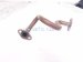 2025 Honda CR V Egr Pipe 2.0l Hybrid 18717 6MA J00 Replacement 2025 Honda CR V Egr Pipe 2.0l Hybrid 18717 6MA J00 Replacement thumbnail