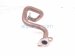 2025 Honda CR V Egr Pipe 2.0l Hybrid 18717 6MA J00 Replacement 2025 Honda CR V Egr Pipe 2.0l Hybrid 18717 6MA J00 Replacement thumbnail