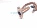2025 Honda CR V Egr Pipe 2.0l Hybrid 18717 6MA J00 Replacement 2025 Honda CR V Egr Pipe 2.0l Hybrid 18717 6MA J00 Replacement thumbnail