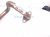 2025 Honda CR V Egr Pipe 2.0l Hybrid 18717 6MA J00 Replacement 2025 Honda CR V Egr Pipe 2.0l Hybrid 18717 6MA J00 Replacement thumbnail