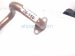 2025 Honda CR V Egr Pipe 2.0l Hybrid 18717 6MA J00 Replacement 2025 Honda CR V Egr Pipe 2.0l Hybrid 18717 6MA J00 Replacement thumbnail