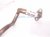 2025 Honda CR V Egr Pipe 2.0l Hybrid 18717 6MA J00 Replacement 2025 Honda CR V Egr Pipe 2.0l Hybrid 18717 6MA J00 Replacement thumbnail