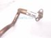 2025 Honda CR V Egr Pipe 2.0l Hybrid 18717 6MA J00 Replacement 2025 Honda CR V Egr Pipe 2.0l Hybrid 18717 6MA J00 Replacement thumbnail