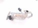 2025 Honda CR V Egr Valve Cooler Hybrid 2.0l 18720 6MA J01 Replacement 2025 Honda CR V Egr Valve Cooler Hybrid 2.0l 18720 6MA J01 Replacement thumbnail