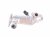 2025 Honda CR V Egr Valve Cooler Hybrid 2.0l 18720 6MA J01 Replacement 2025 Honda CR V Egr Valve Cooler Hybrid 2.0l 18720 6MA J01 Replacement thumbnail