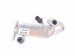 2025 Honda CR V Egr Valve Cooler Hybrid 2.0l 18720 6MA J01 Replacement 2025 Honda CR V Egr Valve Cooler Hybrid 2.0l 18720 6MA J01 Replacement thumbnail