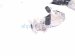 2025 Honda CR V Egr Valve Cooler Hybrid 2.0l 18720 6MA J01 Replacement 2025 Honda CR V Egr Valve Cooler Hybrid 2.0l 18720 6MA J01 Replacement thumbnail