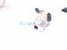 2025 Honda CR V Egr Valve Cooler Hybrid 2.0l 18720 6MA J01 Replacement 2025 Honda CR V Egr Valve Cooler Hybrid 2.0l 18720 6MA J01 Replacement thumbnail