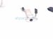 2025 Honda CR V Egr Valve Cooler Hybrid 2.0l 18720 6MA J01 Replacement 2025 Honda CR V Egr Valve Cooler Hybrid 2.0l 18720 6MA J01 Replacement thumbnail