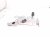 2025 Honda CR V Egr Valve Cooler Hybrid 2.0l 18720 6MA J01 Replacement 2025 Honda CR V Egr Valve Cooler Hybrid 2.0l 18720 6MA J01 Replacement thumbnail