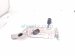 2025 Honda CR V Egr Valve Cooler Hybrid 2.0l 18720 6MA J01 Replacement 2025 Honda CR V Egr Valve Cooler Hybrid 2.0l 18720 6MA J01 Replacement thumbnail