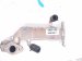 2025 Honda CR V Egr Valve Cooler Hybrid 2.0l 18720 6MA J01 Replacement 2025 Honda CR V Egr Valve Cooler Hybrid 2.0l 18720 6MA J01 Replacement thumbnail