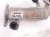2025 Honda CR V Egr Valve Cooler Hybrid 2.0l 18720 6MA J01 Replacement 2025 Honda CR V Egr Valve Cooler Hybrid 2.0l 18720 6MA J01 Replacement thumbnail
